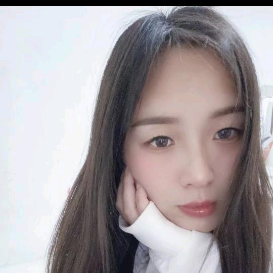 坤和升园—马欢