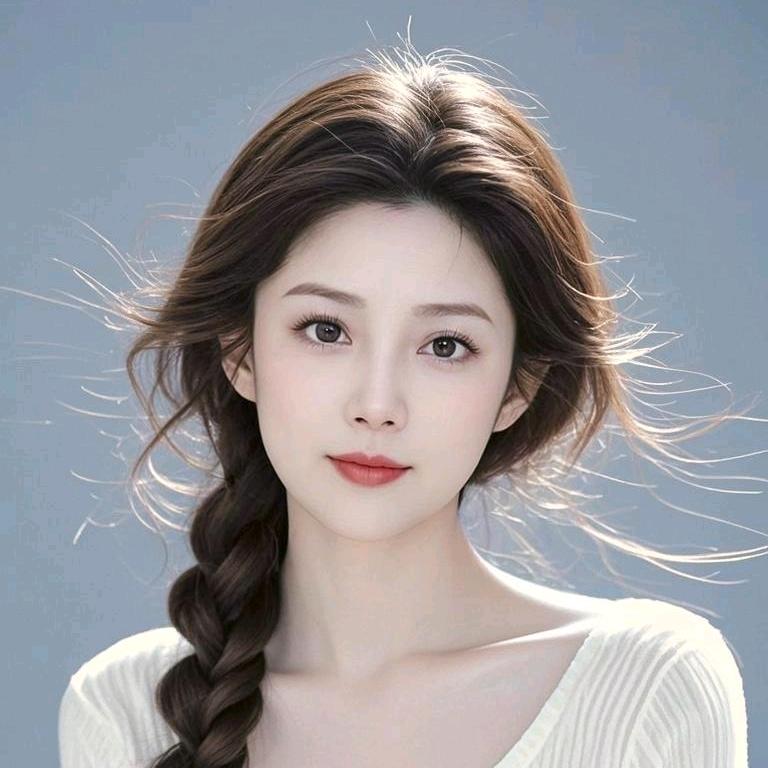 我爱阿吉泰