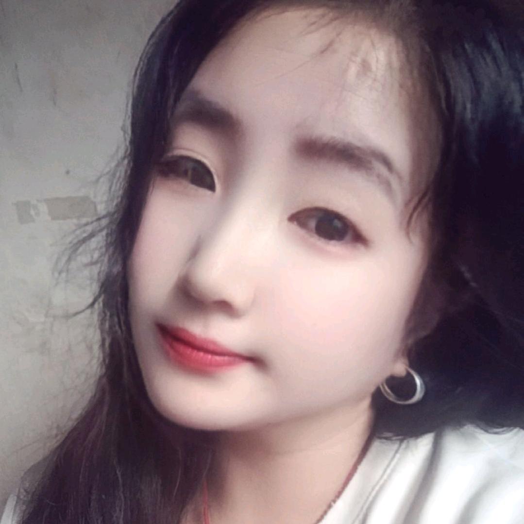 短暂的爱不值一提
