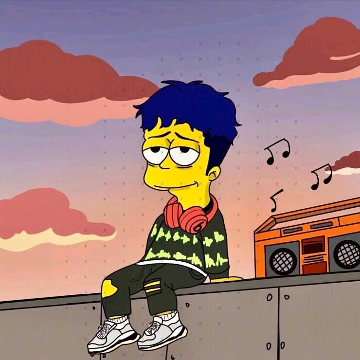 ？