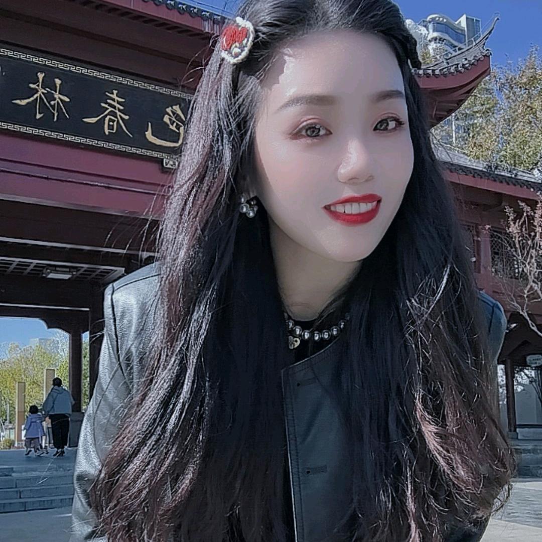 樱李而来