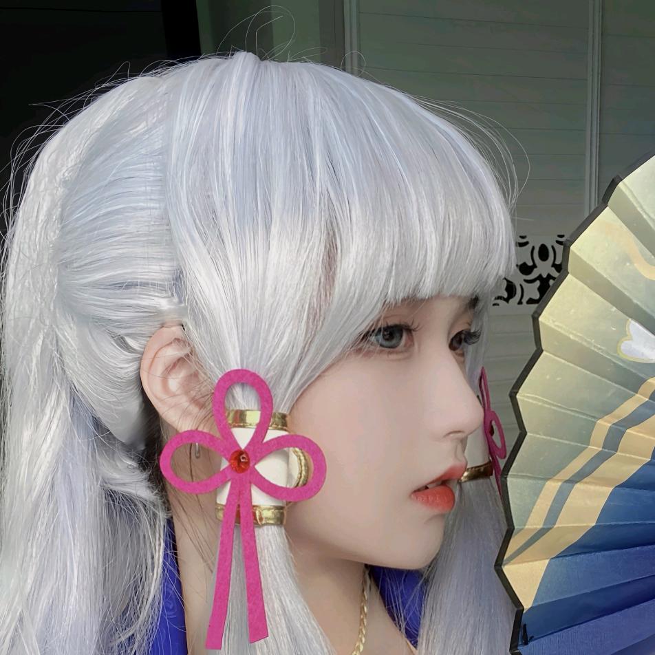随便玩玩
