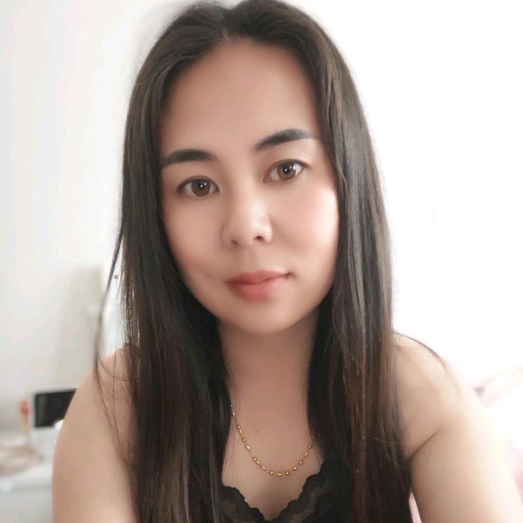 💋阿兰