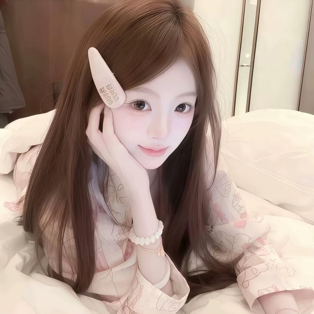 祁悸妤