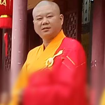 度一切苦厄