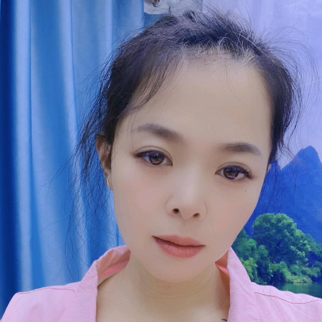 可心🍎