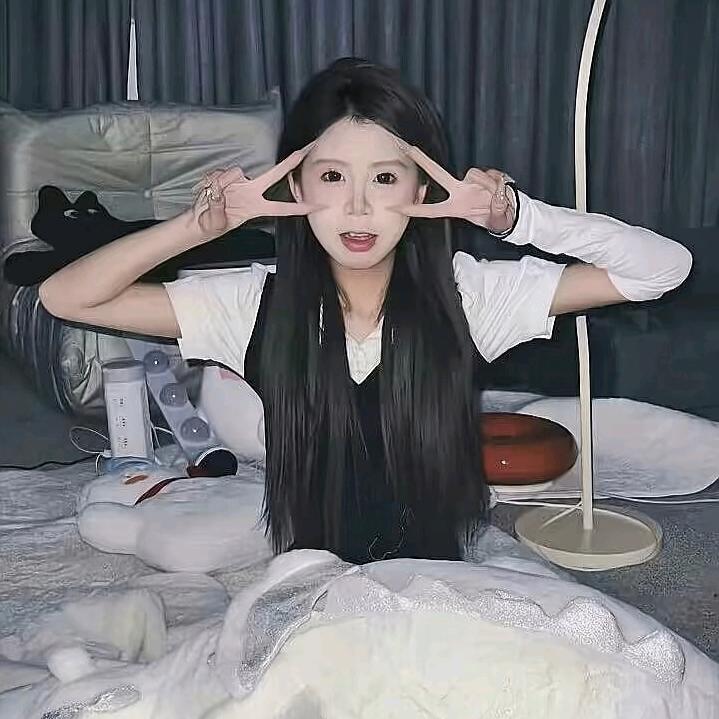 K小布.K🍐