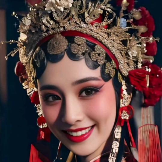 吸烟伤肺不伤心💋