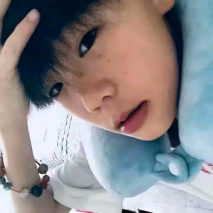 小识同学