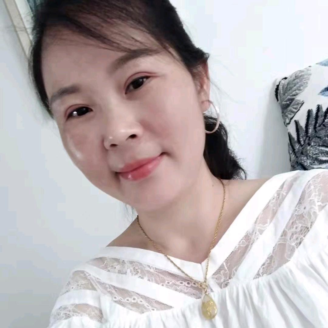 章大姐