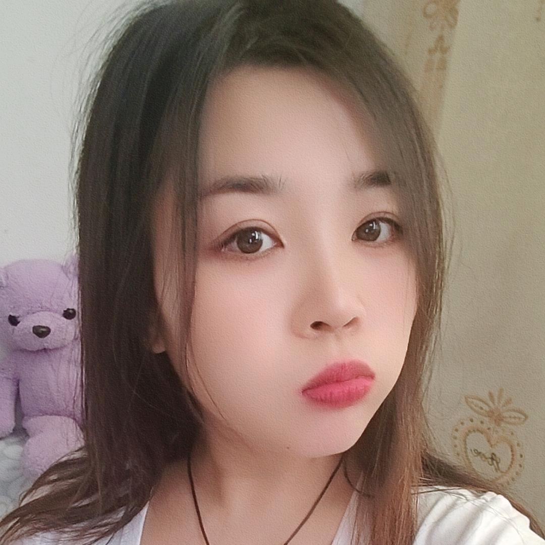小雅
