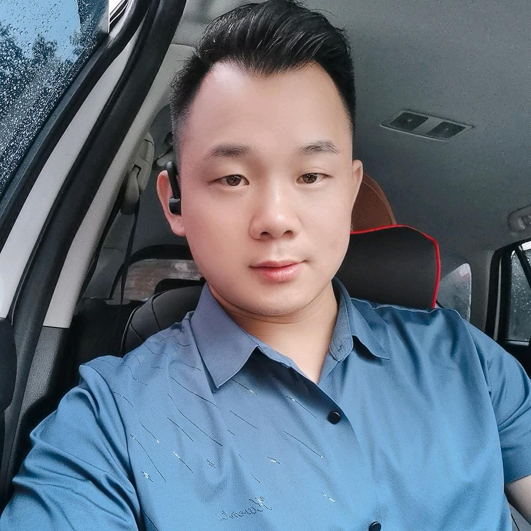 猪哥哥【生猪贸易】