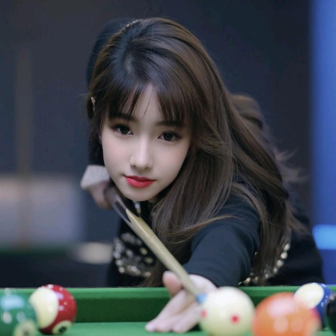 浪漫……樱花🌸🌸🌸