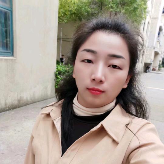 孙聚寨社区鸡柳卷饼炸鸡块