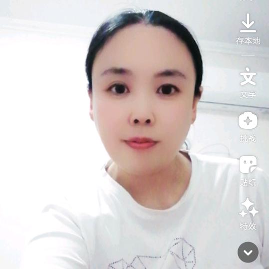 长垣蛋糕芳姐