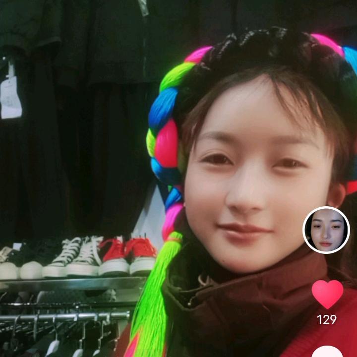 七秒钟的记忆。18787683336