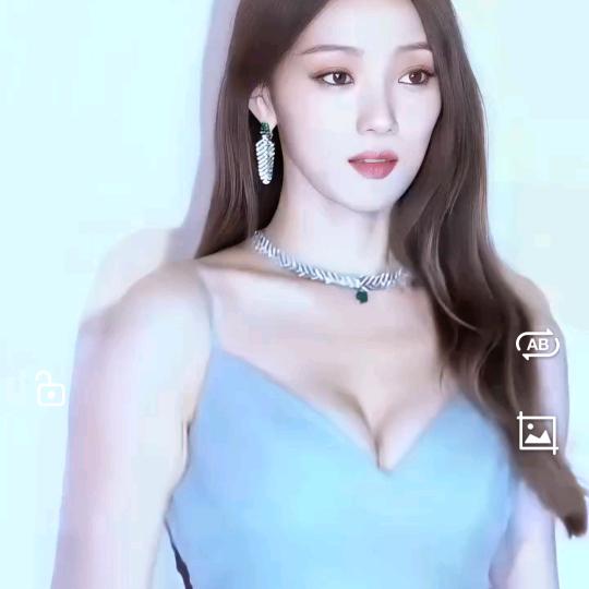@陈小玲
