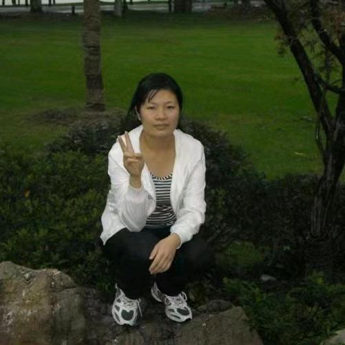 罗姐