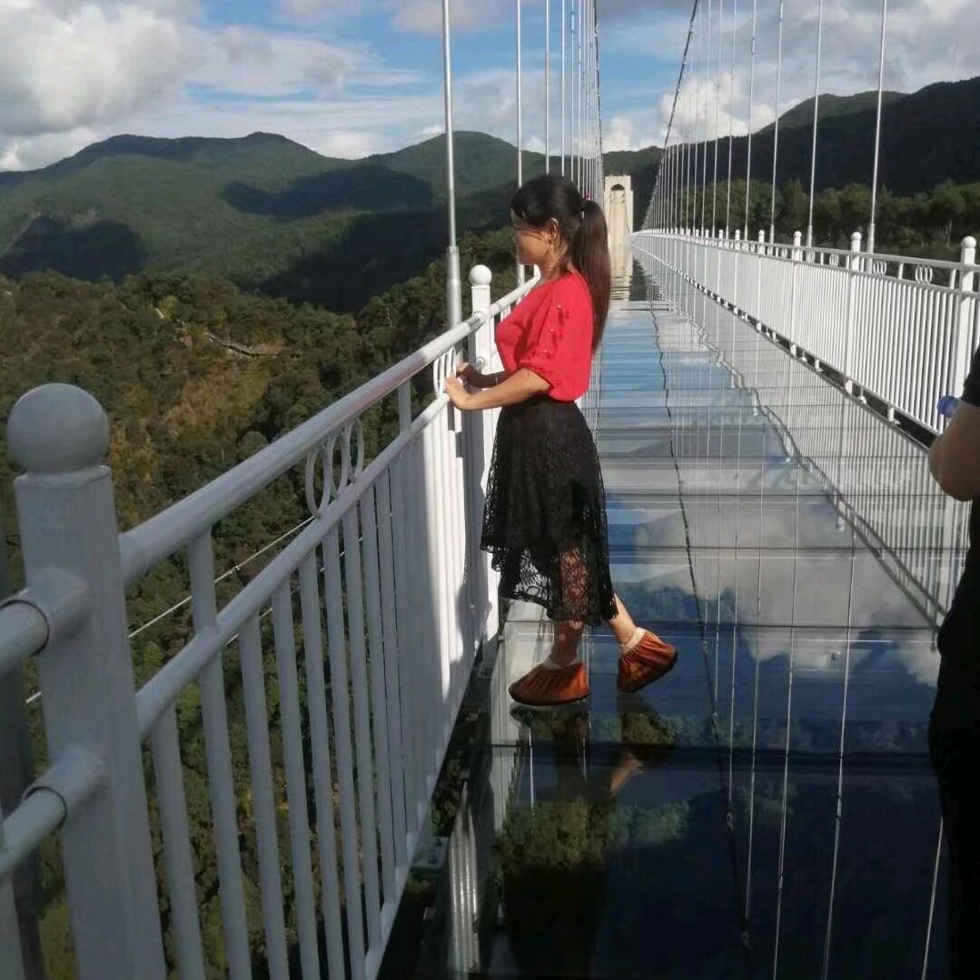 🌸🌹华子🌸🌹