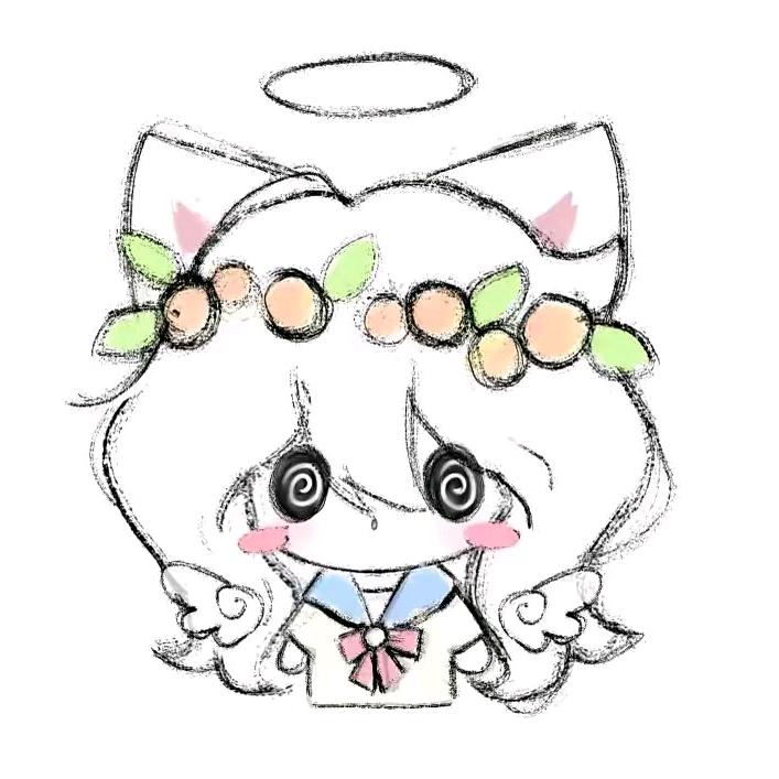 苏淼淼