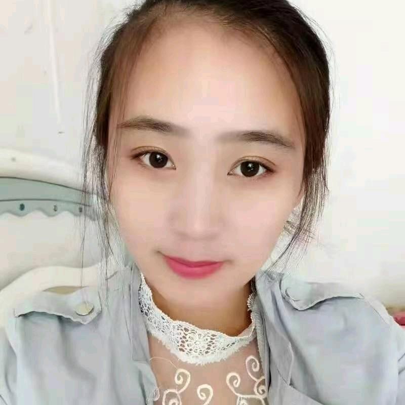 一粒沙