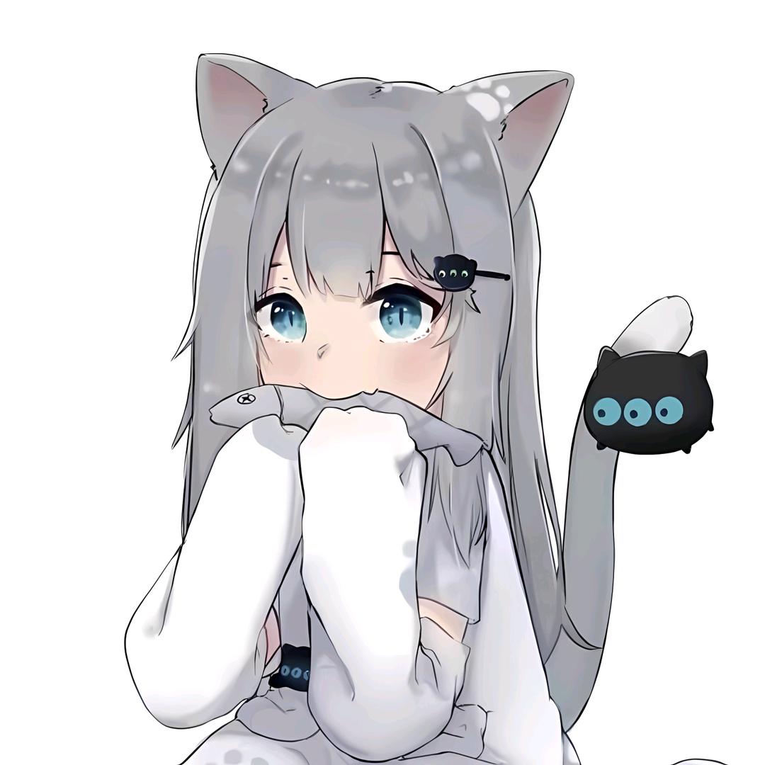 莲花🪷