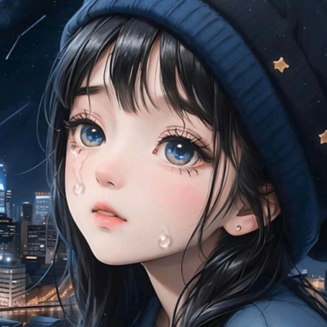 @李