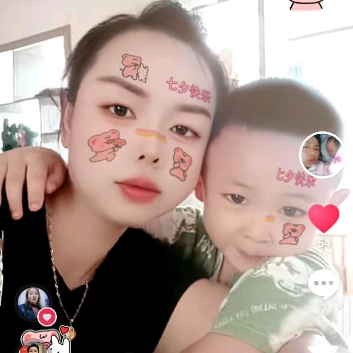 顺其自然，