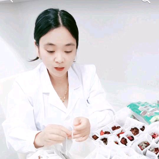 阳光多多