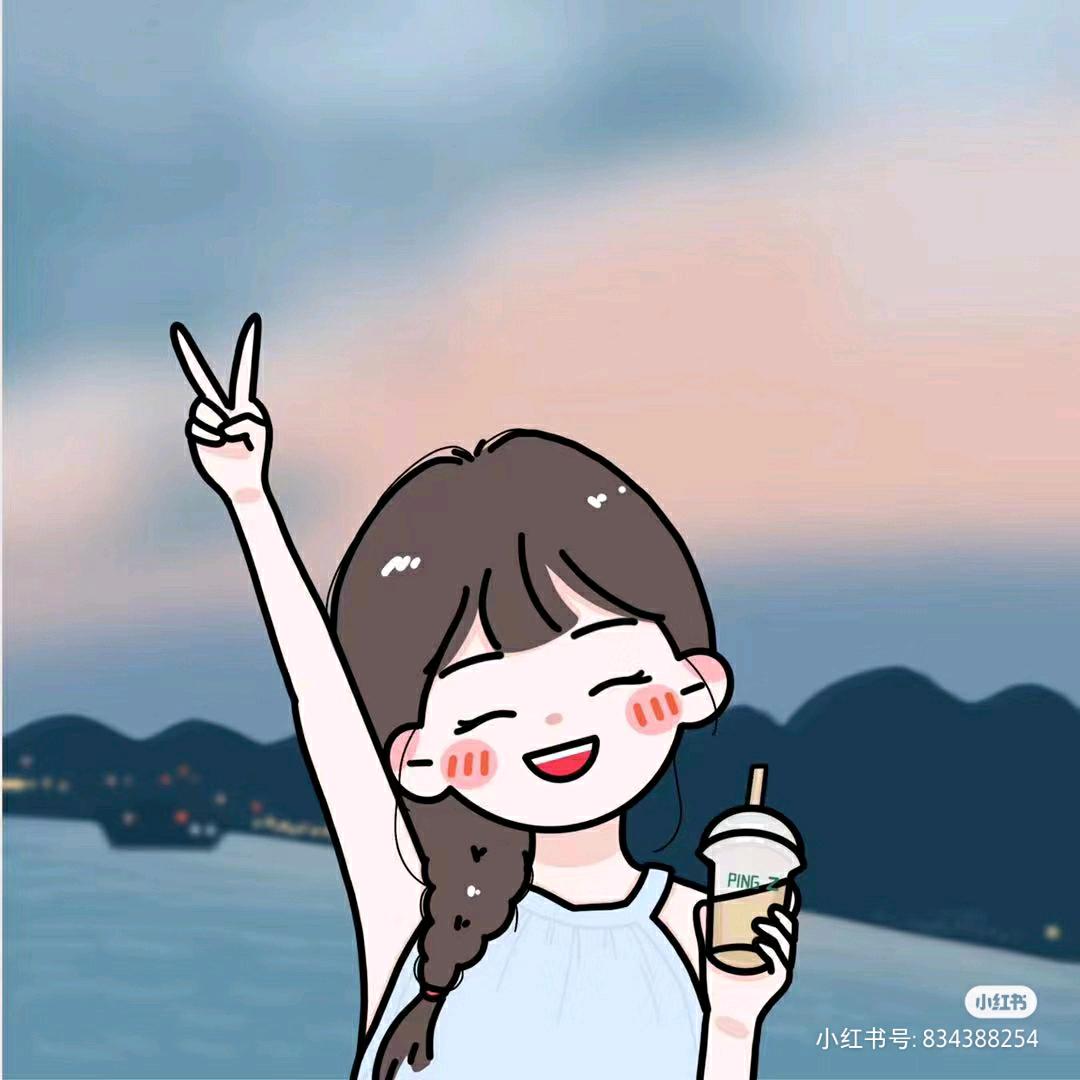 爱的甜甜圈💕