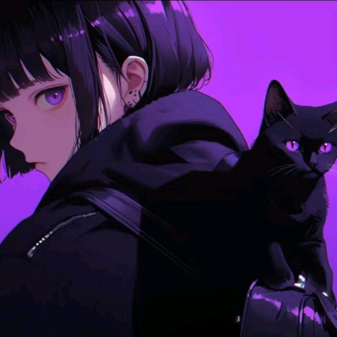 快到碗里来