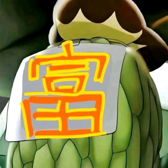 萝卜丝十一