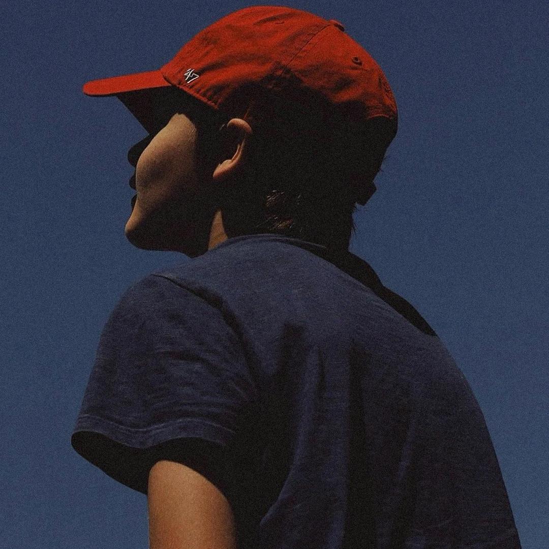 仙人球在乌镇撸串