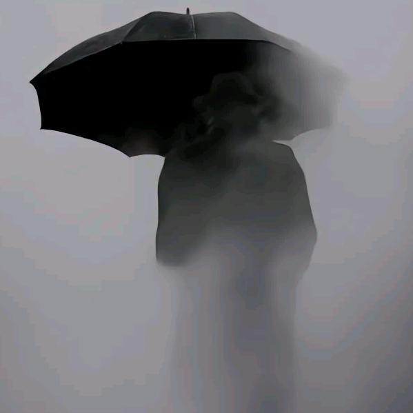 阿俊&