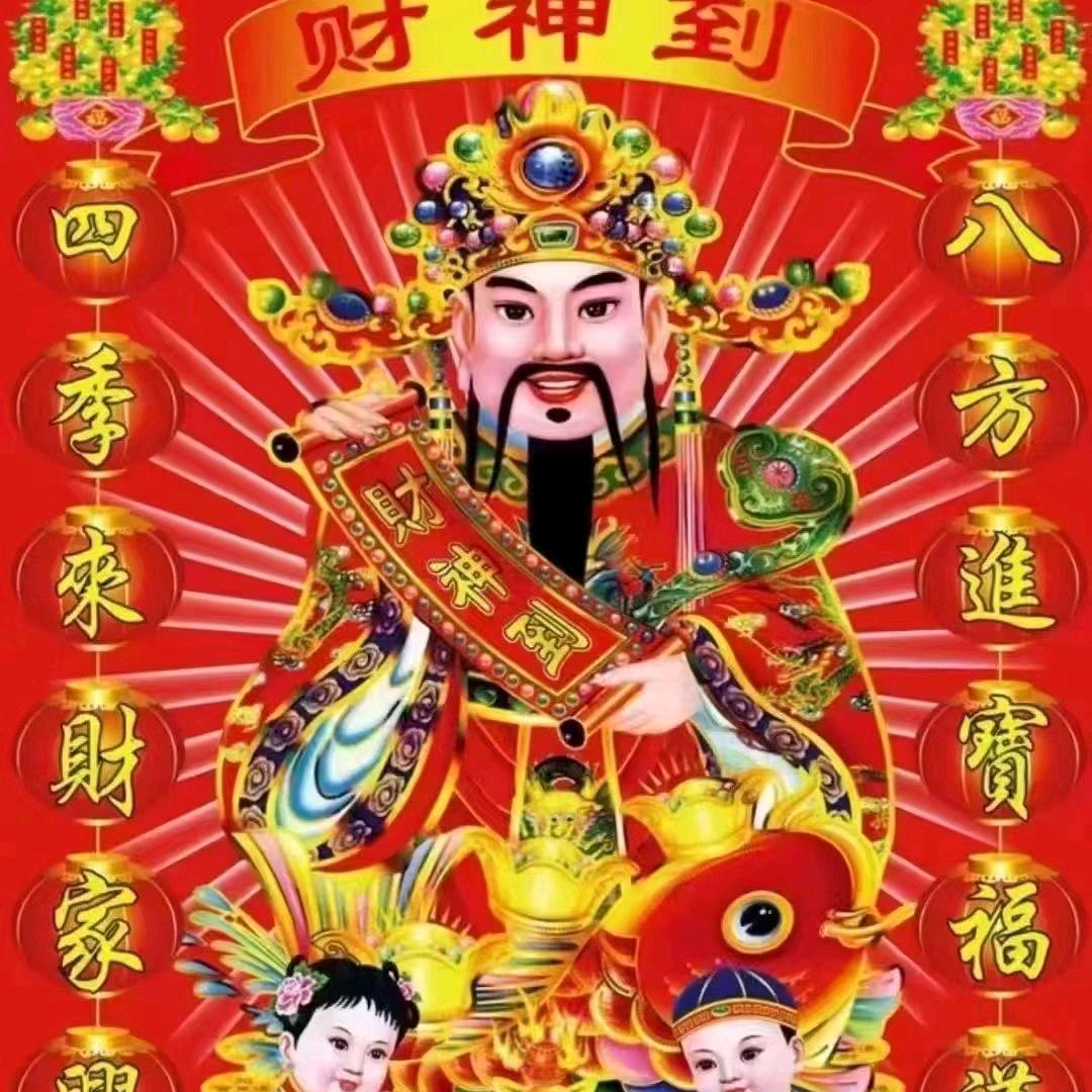 时光可以倒流吗