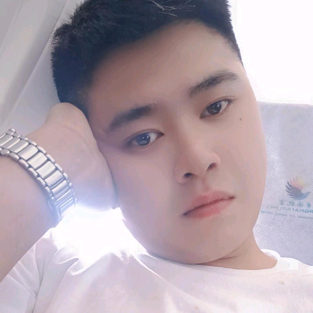 一直想睡觉