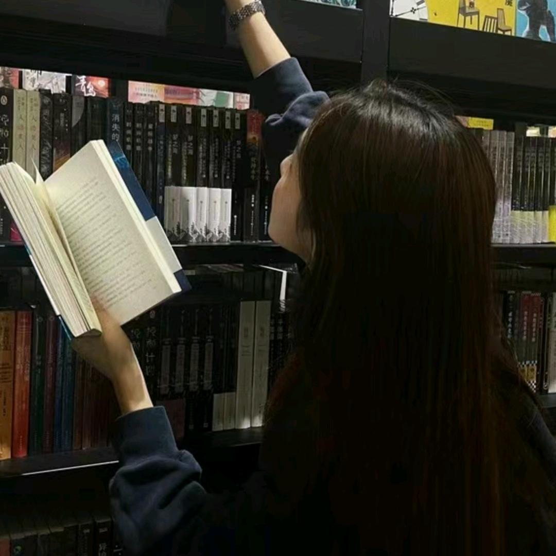 瓶子阅读
