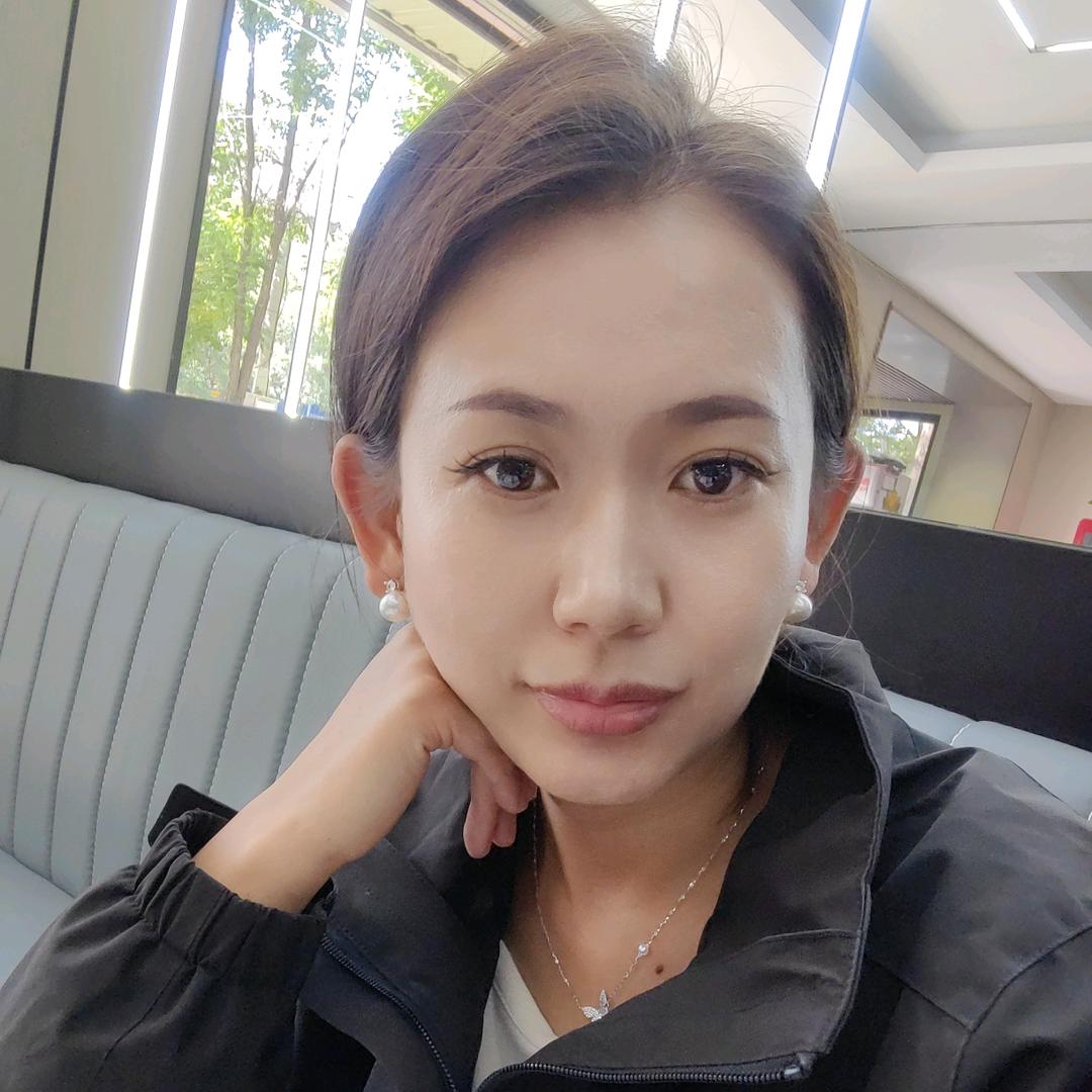 卖“坦克”的小刘