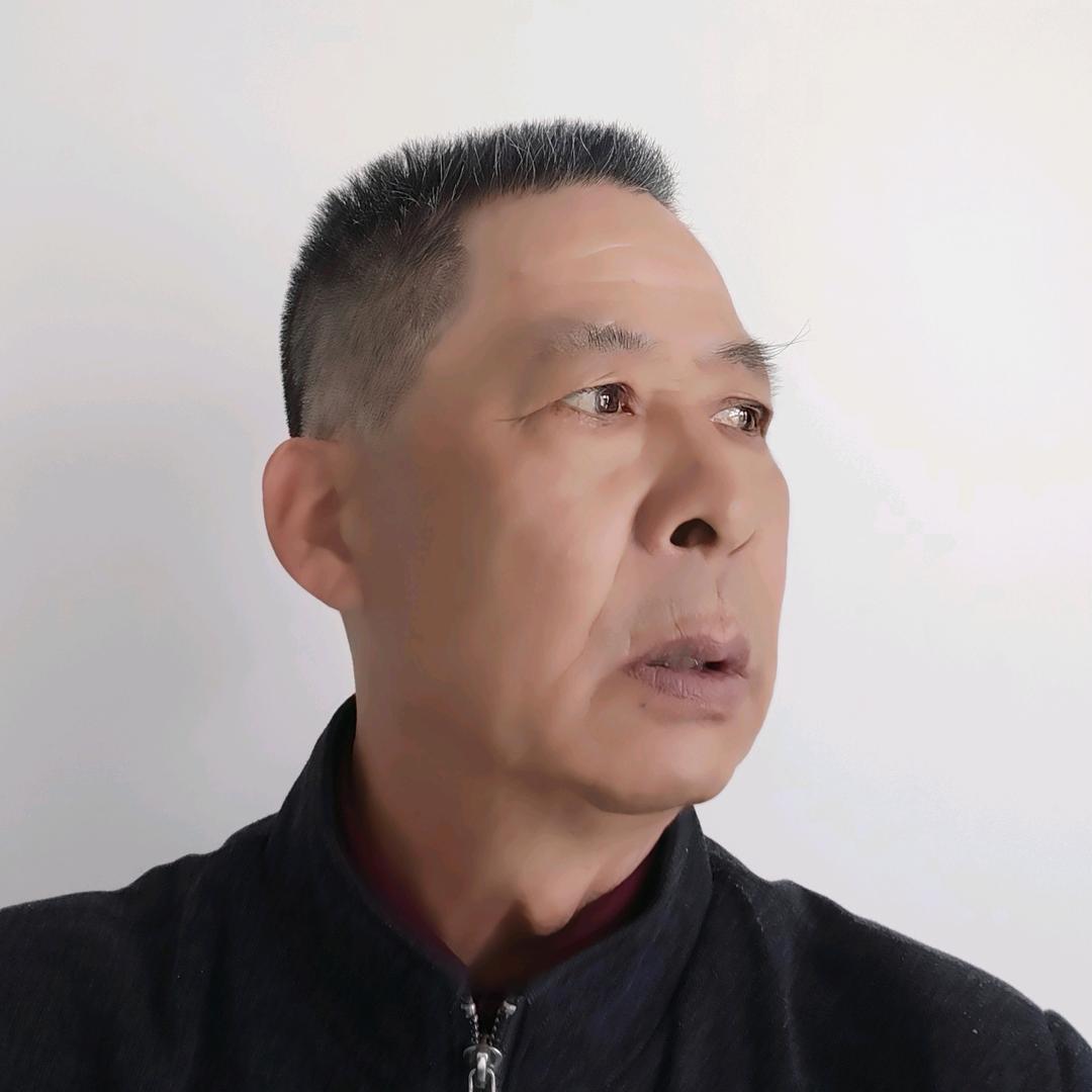 清泉
