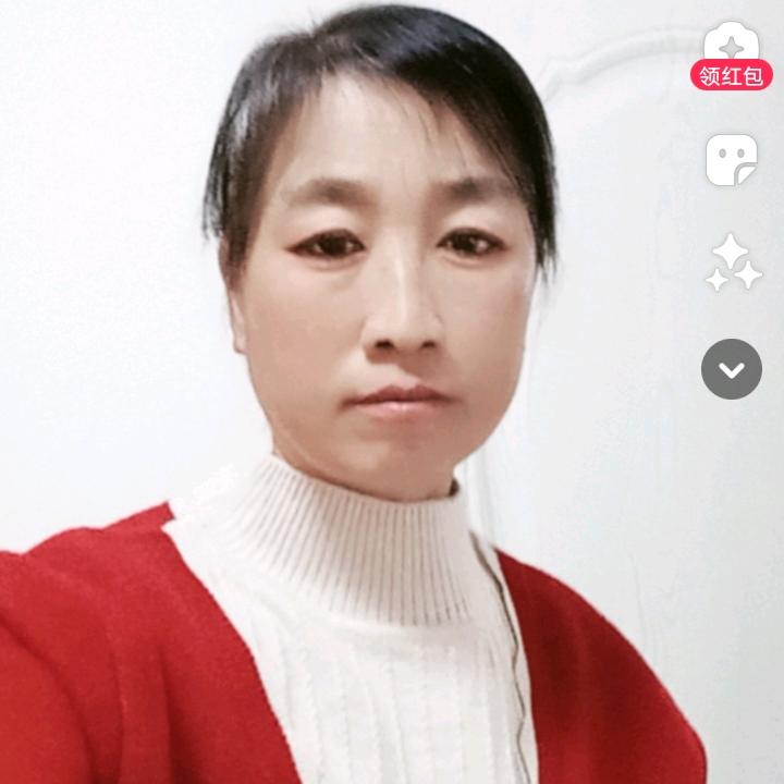 农村赵姐