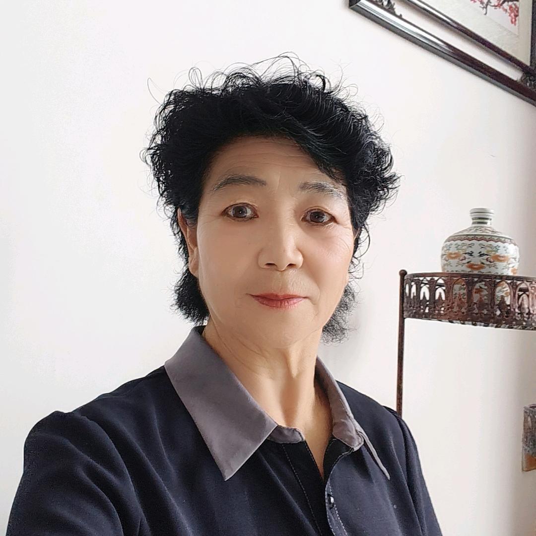 江山大姐晚7.10开播