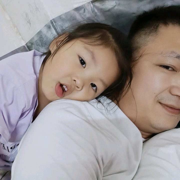 用户963942311874