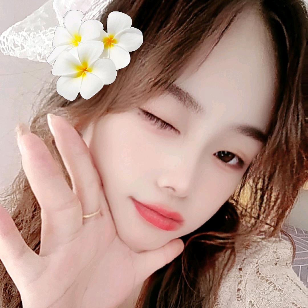 🥀⃟自᭄渡ꦻ