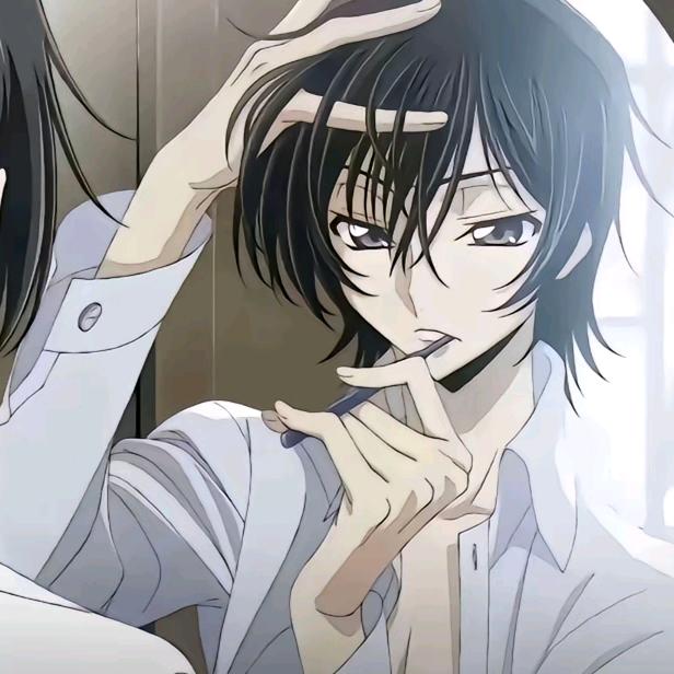 灰烬（永劫无间）