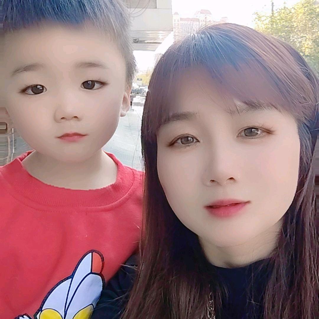 @💞້໌ᮨ⃝好ᨶ႒ᩚ运ᥫᩣ໌້ᮨ加满✨