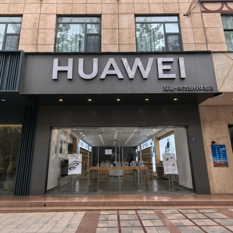 金豆抱满怀 元宝落满罐