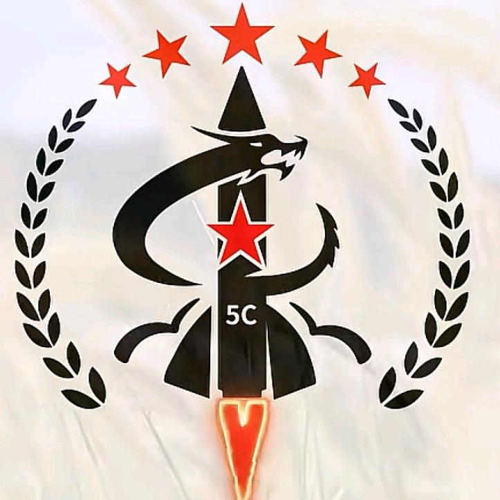 中国制造PCB～小卢哥