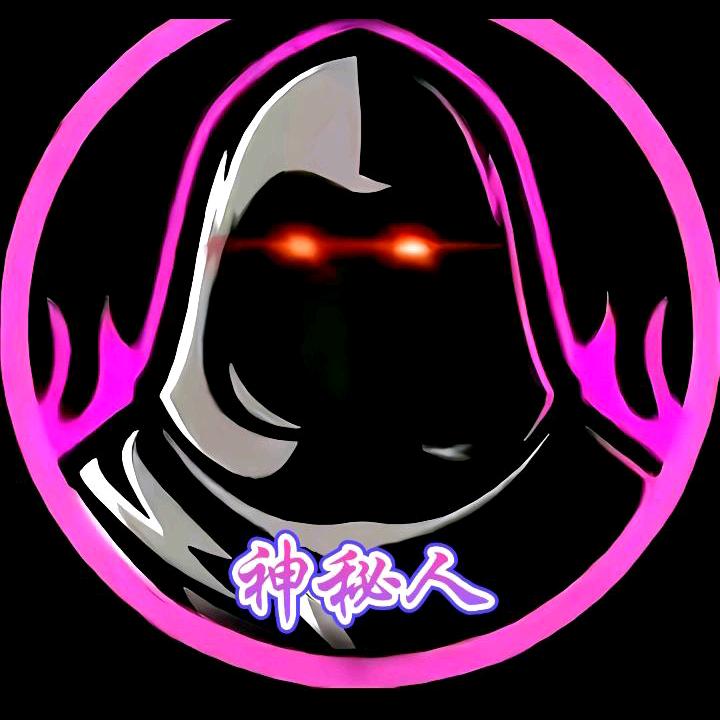 杰总ㅤ ㅤ