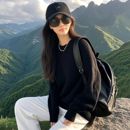@小员子🤟