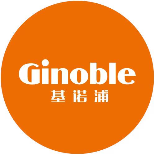 基诺浦（鹰潭天虹店）